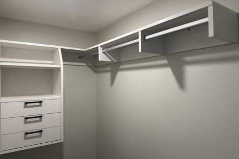 Photo of property in 49 Kinley Street, Rangiora, 7400