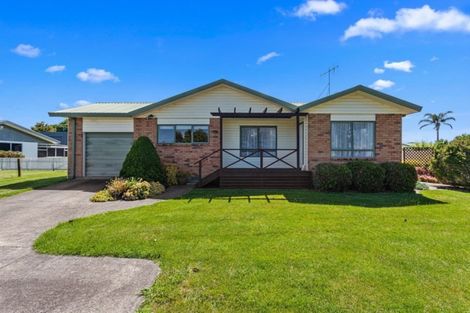 Photo of property in 86 Grant Road, Opotiki, 3122