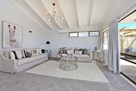 Photo of property in 2/29 Goldsmith Road, Hospital Hill, Napier, 4110