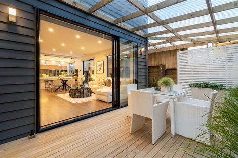 Photo of property in 6/65 Francis Street, Hauraki, Auckland, 0622