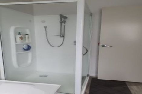 Photo of property in 1248b Papamoa Beach Road, Papamoa Beach, Papamoa, 3118