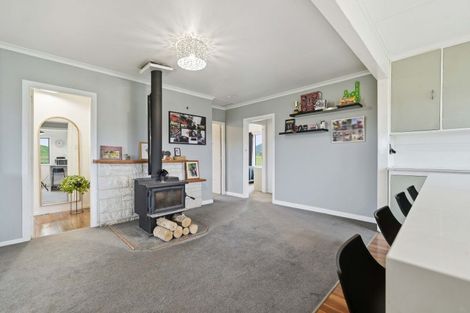 Photo of property in 362a State Highway 38, Rerewhakaaitu, Rotorua, 3073