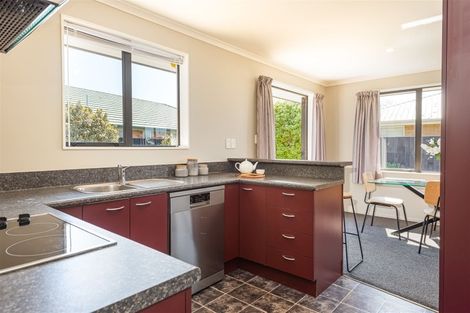 Photo of property in 151 Saint Johns Street, Bromley, Christchurch, 8062