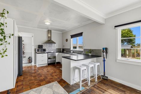 Photo of property in 869 Old Te Aroha Road, Okauia, Matamata, 3471