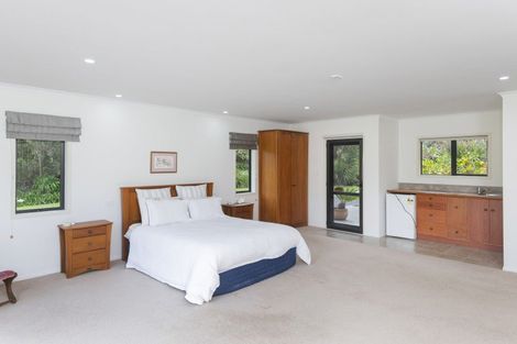 Photo of property in 30 Dryden Street, Whataupoko, Gisborne, 4010