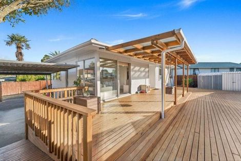 Photo of property in 22 Ferndown Avenue, Papatoetoe, Auckland, 2025