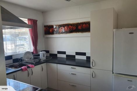 Photo of property in 3/125 Domain Avenue, Kensington, Timaru, 7910