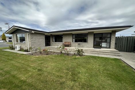 Photo of property in 39 Waterford Drive, Winton, 9720