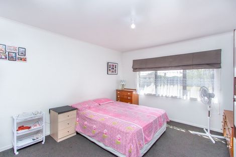 Photo of property in 41 Mckee Avenue, Fenton Park, Rotorua, 3010