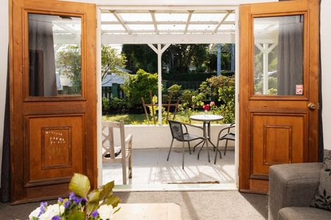 Photo of property in 78 North Taieri Road, Abbotsford, Dunedin, 9018