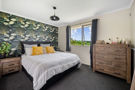 Photo of property in 1822 State Highway 12, Paparoa, 0571