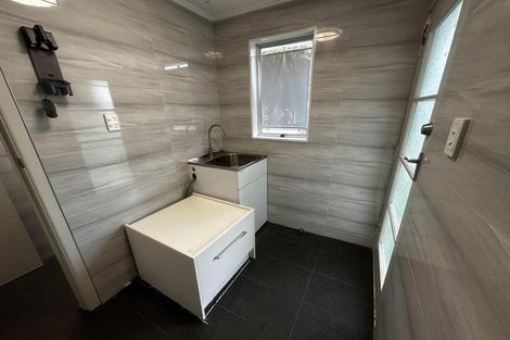 Photo of property in 172 Major Drive, Kelson, Lower Hutt, 5010