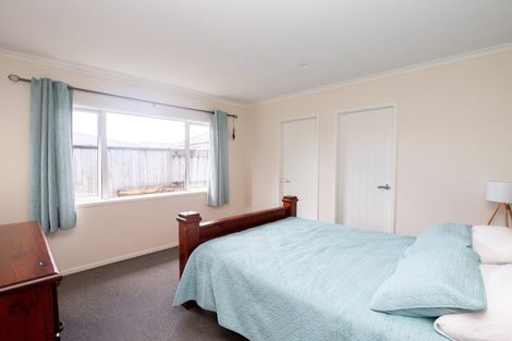 Photo of property in 59 Darlington Street, Ngatea, 3503