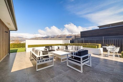 Photo of property in 36 Minaret Ridge, Wanaka, 9305