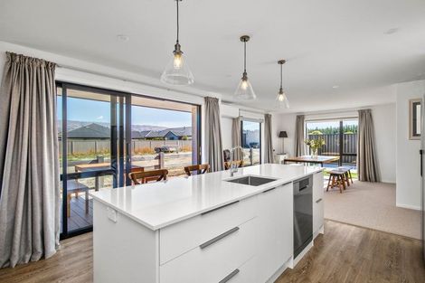 Photo of property in 4 Gards Place, Alexandra, 9320