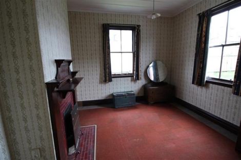 Photo of property in 160 Main South Road, Green Island, Dunedin, 9018