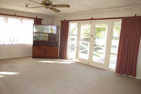 Photo of property in 50 Mclean Street, Wairoa, 4108