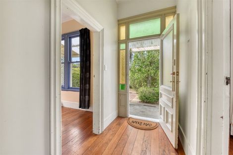 Photo of property in 23 Cambria Street, The Wood, Nelson, 7010