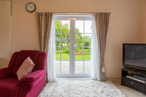 Photo of property in 76330 State Highway 2, Matamau, Dannevirke, 4977