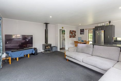 Photo of property in 16 Mclaughlin Drive, Tinui, Masterton, 5889