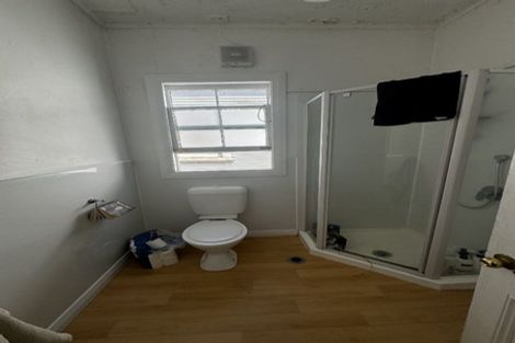 Photo of property in 19 Holloway Road, Aro Valley, Wellington, 6021