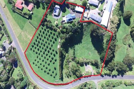 Photo of property in 26 Warner Road, Oropi, Tauranga, 3173