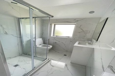 Photo of property in 74c Thompson Terrace, Manurewa, Auckland, 2102