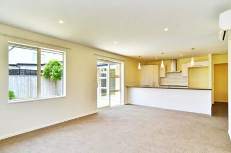 Photo of property in 72 Kawari Drive, Pegasus, 7612