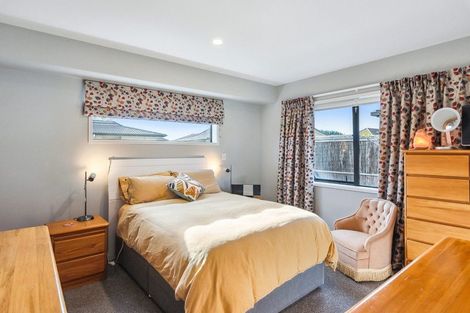 Photo of property in Georgia Estate, 4/3 Georgia Grove, Paraparaumu, 5032