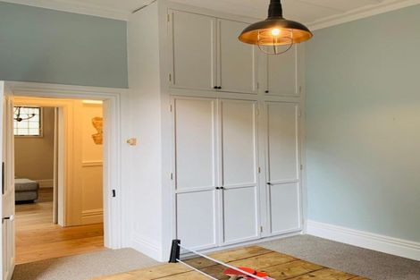 Photo of property in 19 Serpentine Avenue, Dunedin Central, Dunedin, 9016