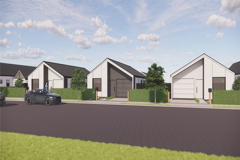 Photo of property in 28 Bittern Road, Te Kauwhata, 3710