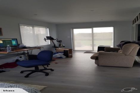 Photo of property in 124 Howsons Road, Cust, Rangiora, 7475