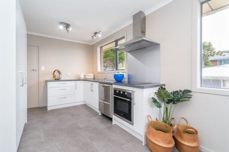 Photo of property in 14 Dalrymple Street, Pine Hill, Dunedin, 9010