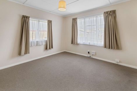 Photo of property in 44a Karaka Street, Nawton, Hamilton, 3200