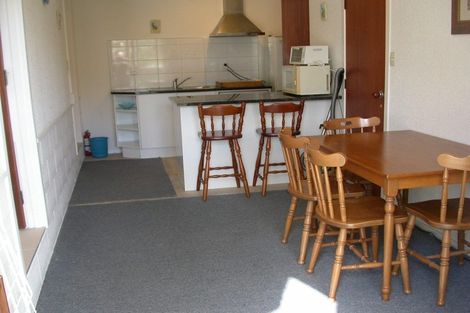 Photo of property in 66 Mayfair Crescent, Mairangi Bay, Auckland, 0630