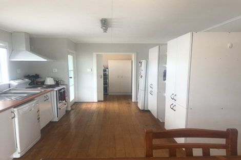 Photo of property in 51 Alderson Road, Fairview Downs, Hamilton, 3214