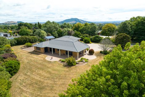 Photo of property in 123 Saint Leger Road, Te Awamutu, 3875