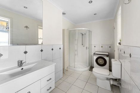 Photo of property in 9 Hillary Crescent, Maraenui, Napier, 4110