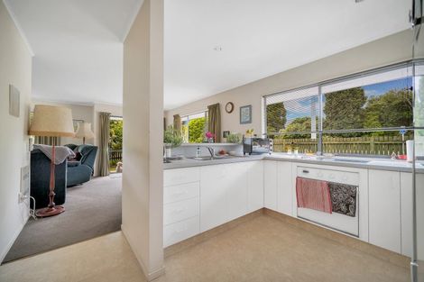 Photo of property in 55 Salisbury Road, Richmond, 7020