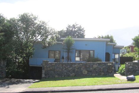 Photo of property in 48 Evans Road, Glen Eden, Auckland, 0602