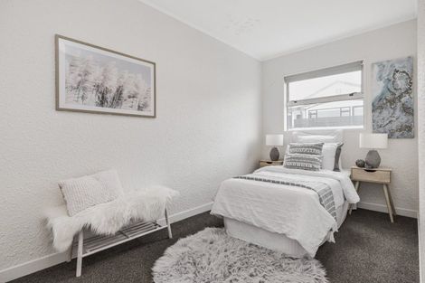 Photo of property in 7/20 Miro Street, Mount Maunganui, 3116