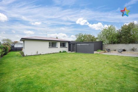 Photo of property in 6 Pine Crescent, Hargest, Invercargill, 9810