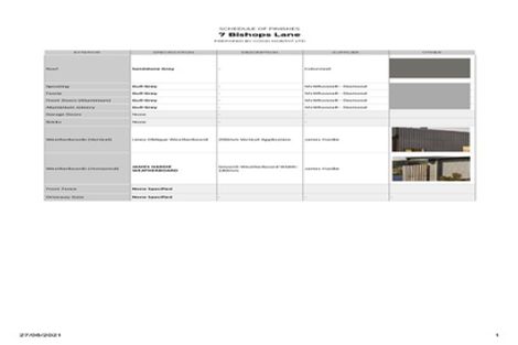 Photo of property in 7 Bishops Lane, Nawton, Hamilton, 3200