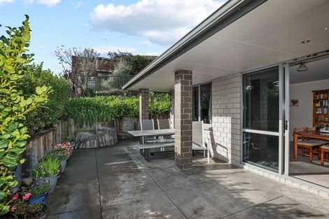 Photo of property in 155 Rosehearty Place, Te Awamutu, 3800