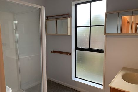 Photo of property in 9 Habgood Place, Lincoln, 7608