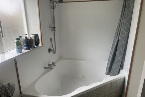 Photo of property in 4 Horseshoe Lake Road, Shirley, Christchurch, 8061