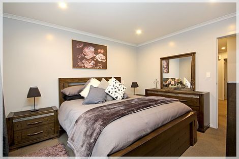 Photo of property in 15 Forbes Road, Foxton Beach, Foxton, 4815