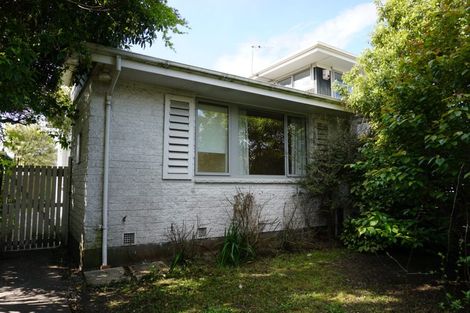Photo of property in 2/90 Creyke Road, Ilam, Christchurch, 8041