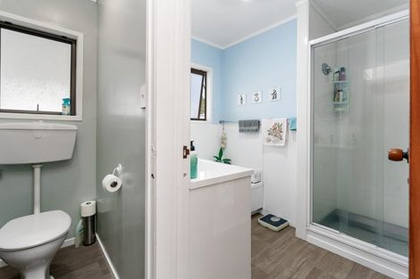 Photo of property in 310 Whananaki Road North, Opuawhanga, Hikurangi, 0181