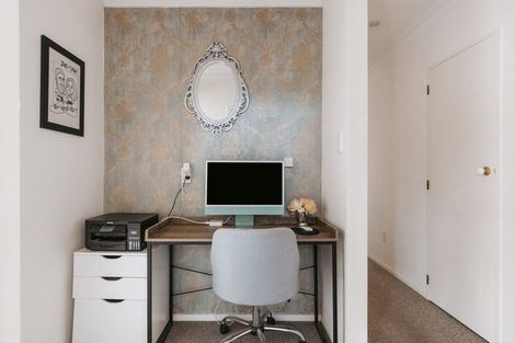 Photo of property in 26 Shelley Street, Otumoetai, Tauranga, 3110